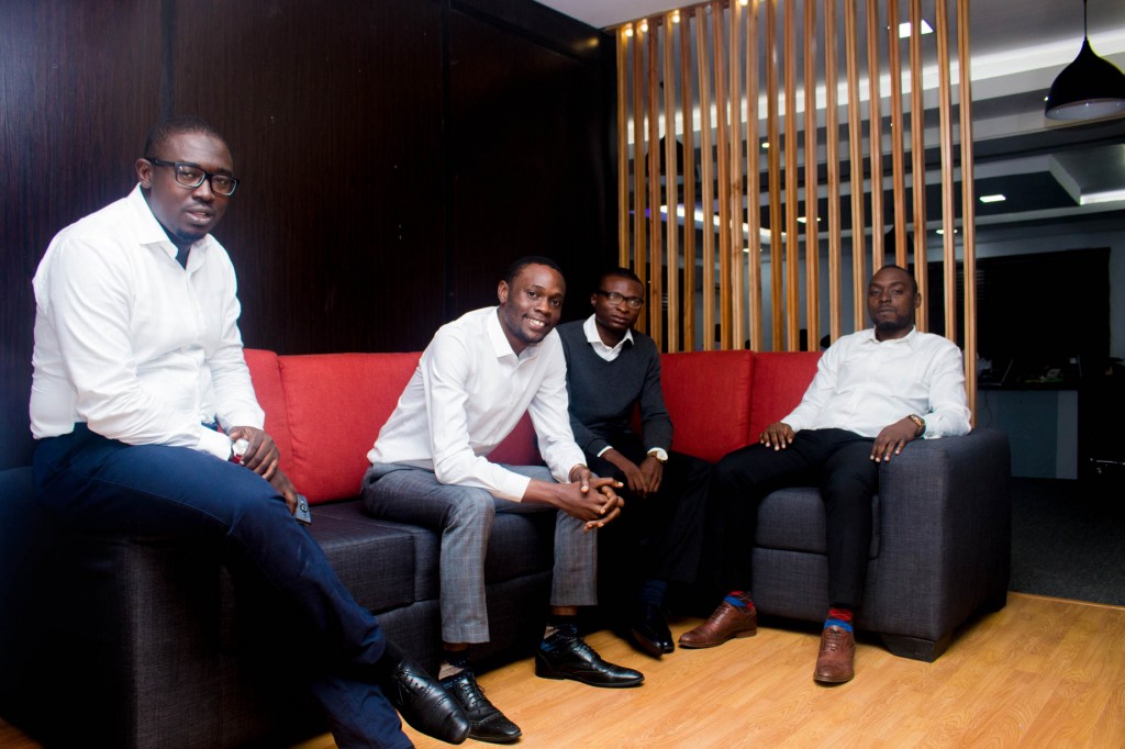 ToLet.com.ng co-founders.