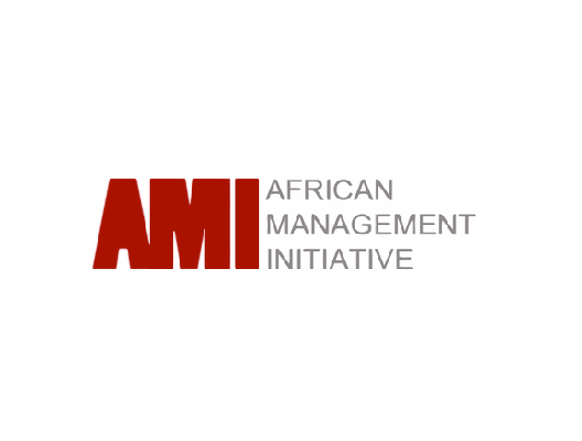African Management Initiative Secures $750,000 To Develop Entrepreneurs