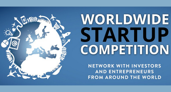 South African Startups Prepare For SeedStars World Competition