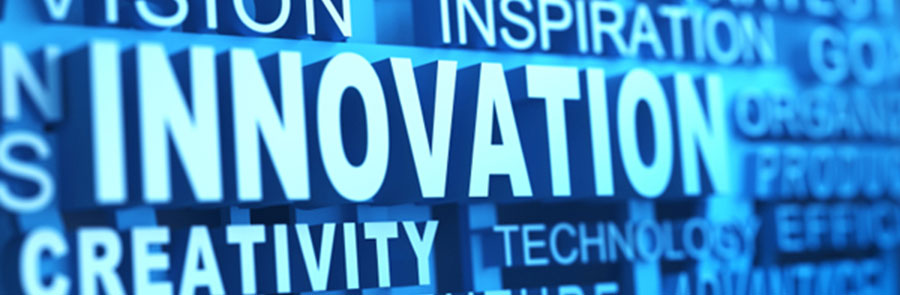 7 quotes from top business leaders on Innovation and Creativity