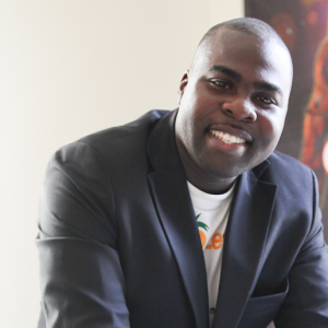 Ghana’s Leti Arts CEO Shares His Experience at the US-Africa Business Summit