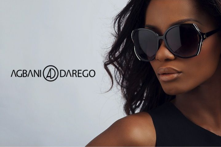 Ex-Miss World Agbani Darego Launches E-Commerce Company
