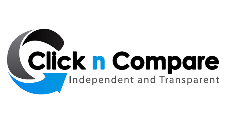 ‘Click N Compare’ Empowers Consumers With The Power to Choose And Compare Services