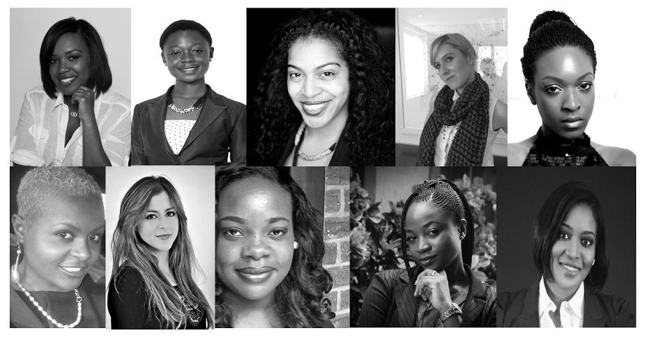 She Leads Africa To Showcase The Continent’s Most Promising Women Entrepreneurs