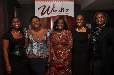 Female Entrepreneurs, Apply For WIMBIZ N3m Seed Investment Competition