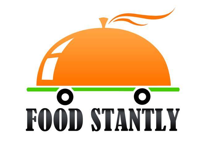 Foodstantly delivers meals and farm produce to you