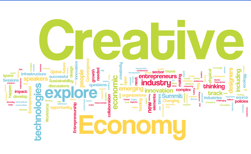 Africa’s Creative Industries Sees Unprecedented Growth