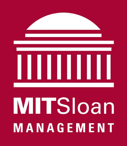 MIT Sloan Africa Innovate Conference To Spotlight Entrepreneurship And The Impact Of Bitcoin