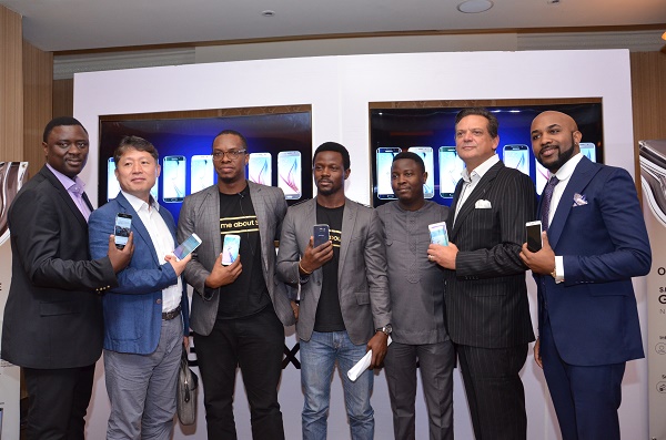 CcHUB Publishes New Report On Mobile Phone Behaviour Of Blue-Collar Nigerians