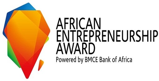 Apply! The African Entrepreneurship Award Wants To Give You $1milllion