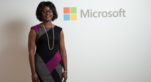 Microsoft Ghana, IICD Launch Resource Website To Empower Job Seekers, Aspiring Entrepreneurs