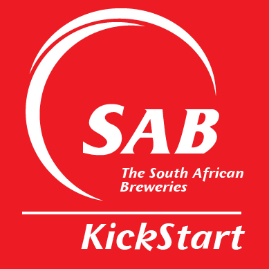SAB Kickstarts Funding, Incubation Program For South African Entrepreneurs