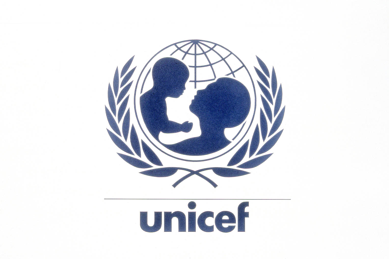 The Phillips Foundation, UNICEF Launch Global Innovation Center In ...