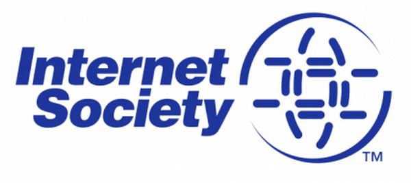 Internet Society Report Points to Rapid Internet Growth in Africa; Outlines Path to Further Expansion