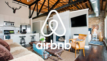 $25Bn Apartment Sharing Site Airbnb Plans to Significantly Expand Its Business Across Africa
