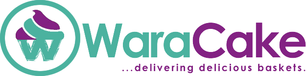 waracake-logo