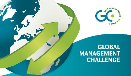African Entrepreneurs And Students To Participate in The World’s Largest Strategy And Management Competition