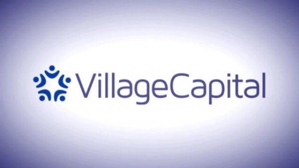 $100,000 For Grabs In Kenya-based Village Capital Hardware Accelerator Program