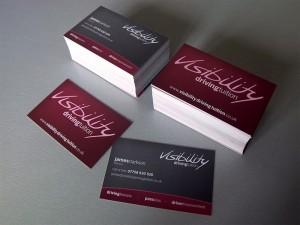 visibility-business-cards-lg