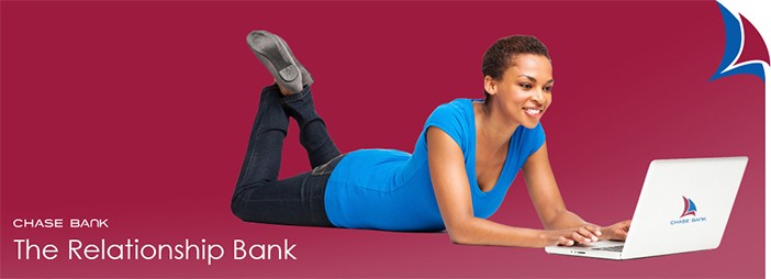 Kenyan women entrepreneurs! Here’s how to access Chase Bank’s $25m collateral-free loan