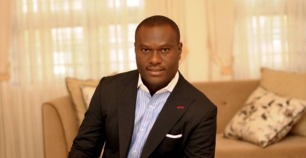 IMPRESSIVE: Entrepreneurial profile of the latest Ooni of Ife at a glance