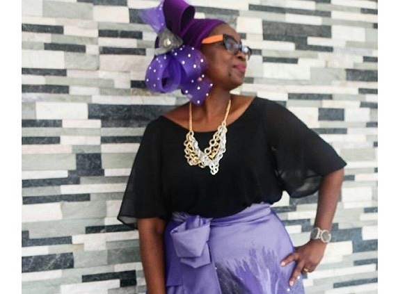 From hat-making during NYSC to a fashion house selling overseas, Bukola Adenuga reveals business secret
