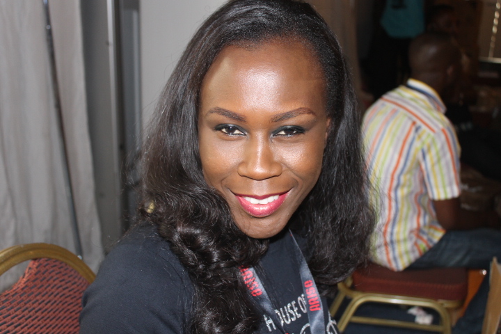 5 woman entrepreneur-owned brands that revolutionized Nigeria’s Beauty Industry