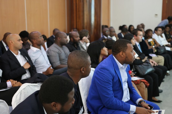 Here are 6 Angel Investor Networks in Africa