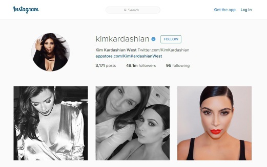 4 strategies for Fashion businesses to grow their Instagram followers